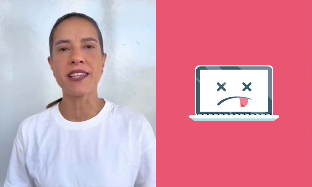 Mais uma lambança do Governo: Inscrições para concurso suspensas após falha no edital