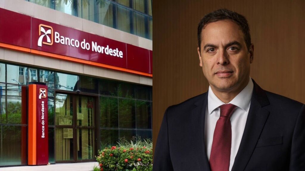 BNB mantém presidente mesmo após término de mandato