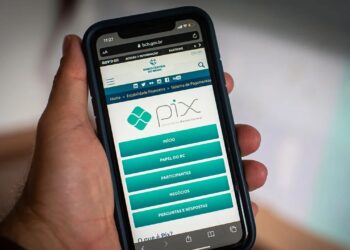 Em casos de golpes, a devolução depende da análise das instituições.