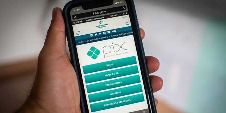 Em casos de golpes, a devolução depende da análise das instituições.