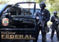 Mandados foram cumpridos na capital e em Olinda, Jaboatão dos Guararapes, Paulista e Araripina.