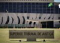 O principal alvo é novamente Andreson de Oliveira Gonçalves