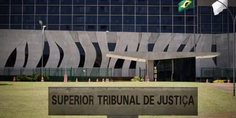 O principal alvo é novamente Andreson de Oliveira Gonçalves