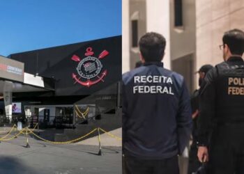 Operação Carbono Oculto