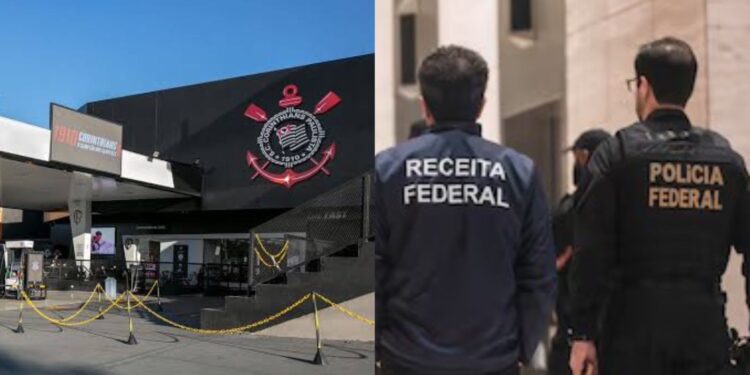 Operação Carbono Oculto