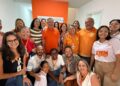 Zeca Cavalcanti, prefeito de Arcoverde destacou a parceria com o Governo.