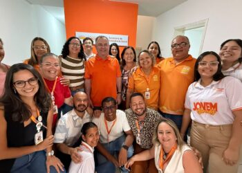 Zeca Cavalcanti, prefeito de Arcoverde destacou a parceria com o Governo.