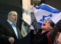 De acordo com o chefe da delegação, Khalil al-Hayya, a guerra em Gaza terminou de forma permanente