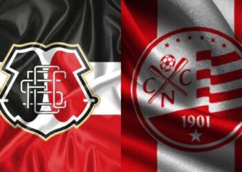 Tricolor conquistou o acesso à Série C, e o Timbu garantiu o retorno à Série B do Campeonato Brasileiro