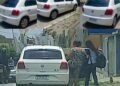 A Farra com o dinheiro público continua em Caruaru
