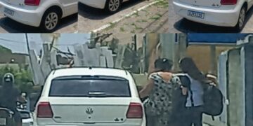 A Farra com o dinheiro público continua em Caruaru