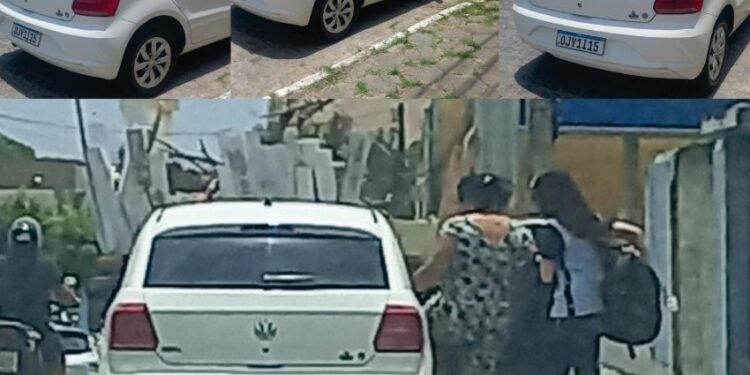 A Farra com o dinheiro público continua em Caruaru