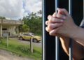 Vítima diz que foi levada ao dormitório e forçada a praticar sexo oral