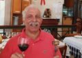 Luiz Recena Grassi