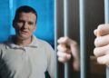 Processo contra Francisco Mairlon foi extinto
