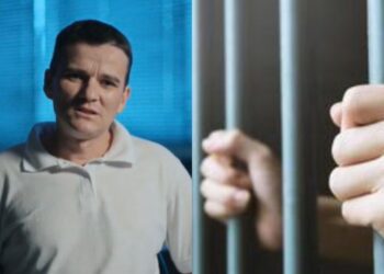 Processo contra Francisco Mairlon foi extinto