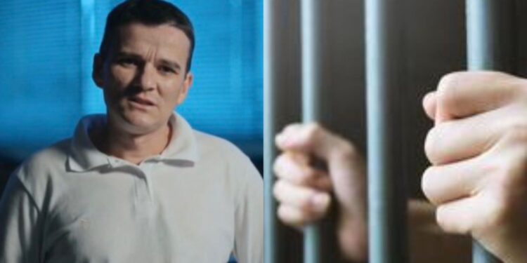 Processo contra Francisco Mairlon foi extinto