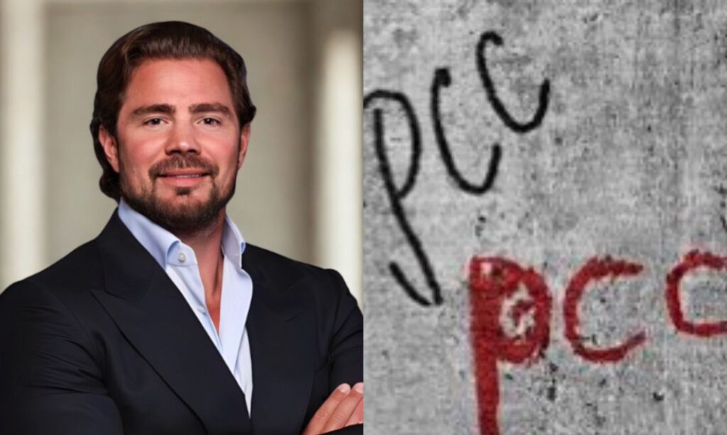 Investigação sobre fundos de Vorcaro no Atlético-MG por ligação com PCC