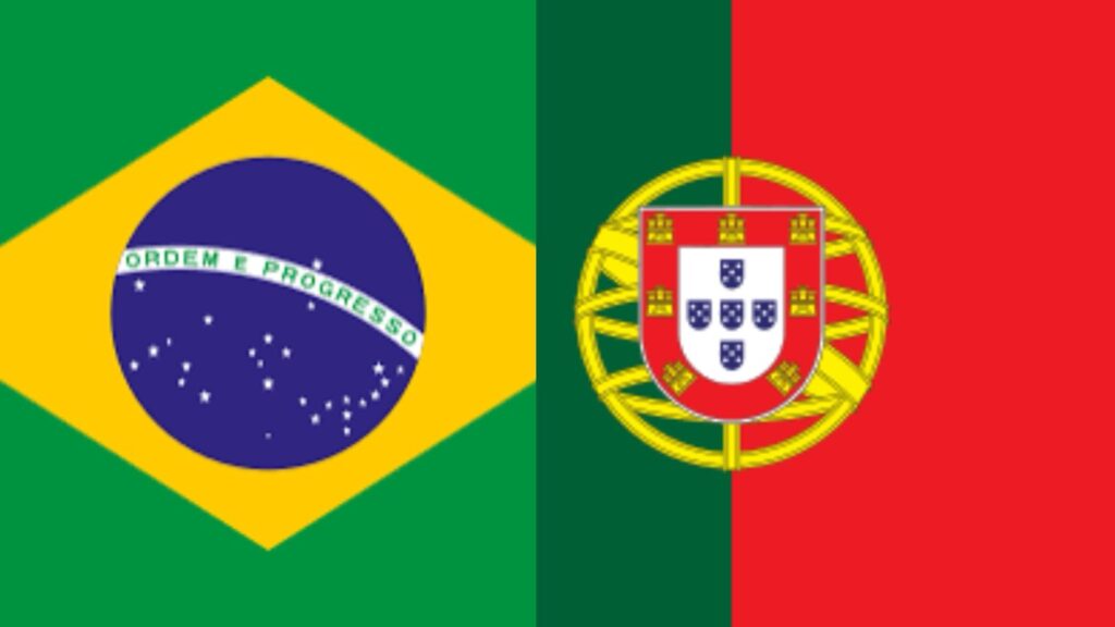 Governo português transforma Vice-Consulado do Recife em Consulado-Geral