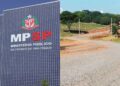 Aditivos de contratos do programa Melhor Caminho estão sendo investigados
