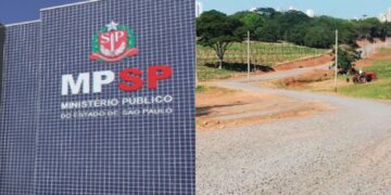 Aditivos de contratos do programa Melhor Caminho estão sendo investigados