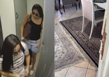 Edifício Marquês de Tamandaré