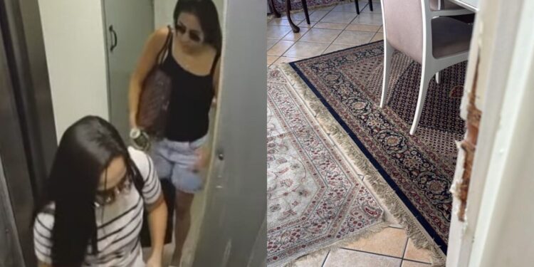 Edifício Marquês de Tamandaré