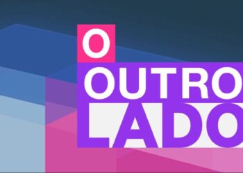 Advogado diz serem “infundadas” acusações