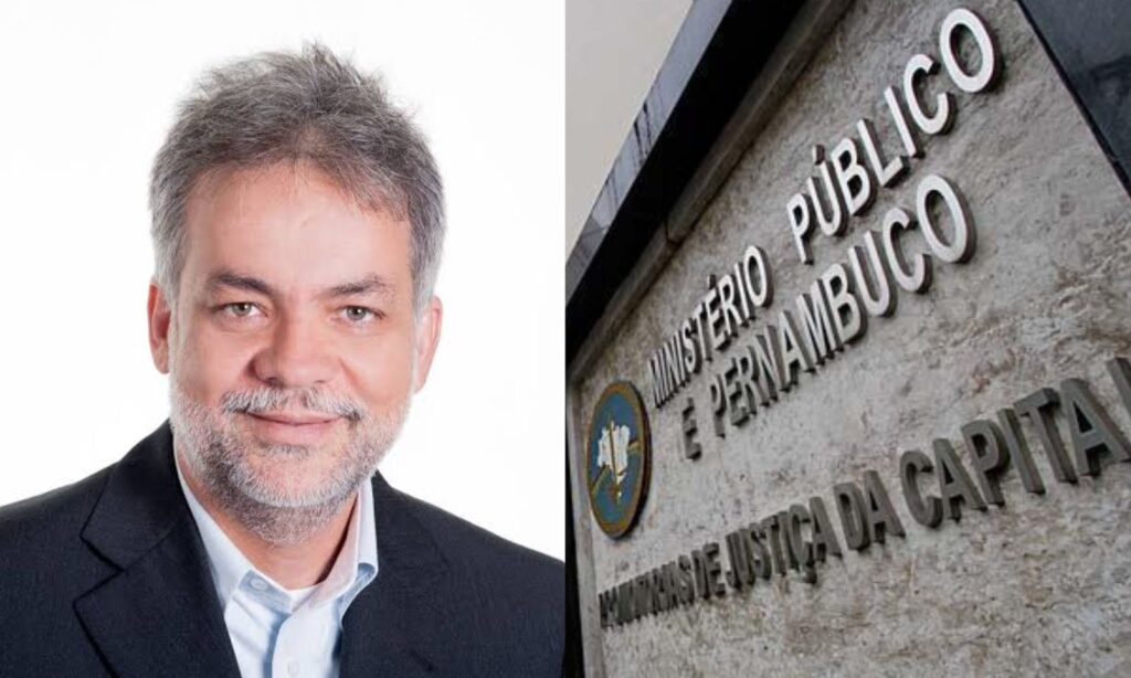 MPPE investiga contratações ilegais na Secretaria de Meio Ambiente do Recife