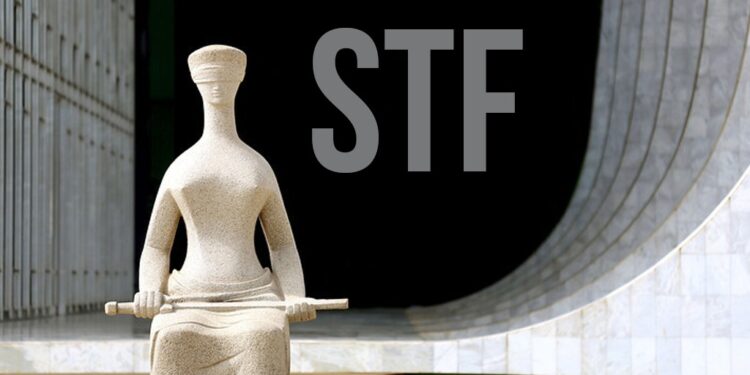 Ministro pede transferência para vaga aberta na Segunda Turma