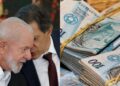 Lula e Haddad disputa com líderes, fatias do Orçamento de olho nas eleições 2026