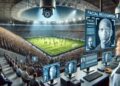 Reportagem constatou fraudes nas arenas de Corinthians, Palmeiras e São Paulo