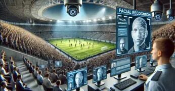 Reportagem constatou fraudes nas arenas de Corinthians, Palmeiras e São Paulo