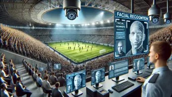 Reportagem constatou fraudes nas arenas de Corinthians, Palmeiras e São Paulo