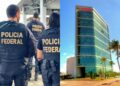 Operação Veterano cumpre