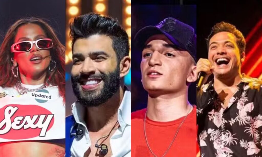 Réveillon de 2026 em Recife será o maior da história, promete João Campos (PSB)