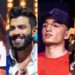 Anitta, Gusttavo Lima, João Gomes e Wesley Safadão