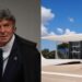 Luiz Fux
Ministro do STF