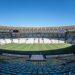 Maracanã, Rio de Janeiro - RJ
