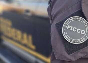 Ação foi realizada pelas Forças Integradas de Combate ao Crime Organizado do Pará e PE