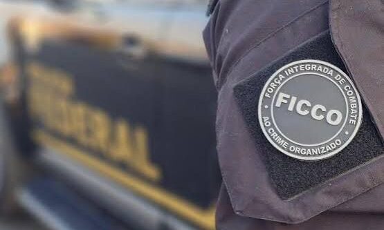 Após cinco anos foragido, integrante do Comando Vermelho é preso em Camaragibe