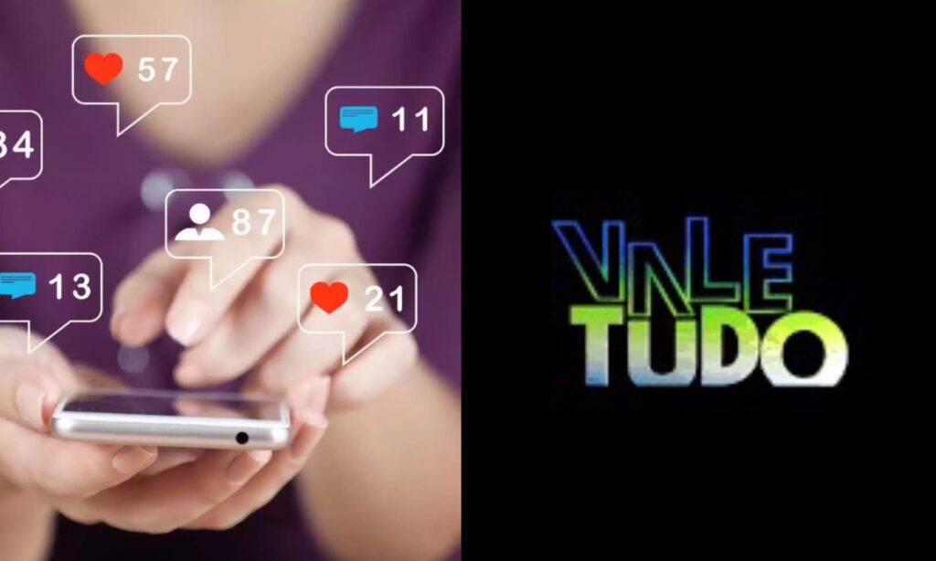 Nada prospera se não viralizar: vale tudo no marketing das redes