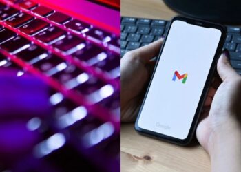 Veja como se proteger