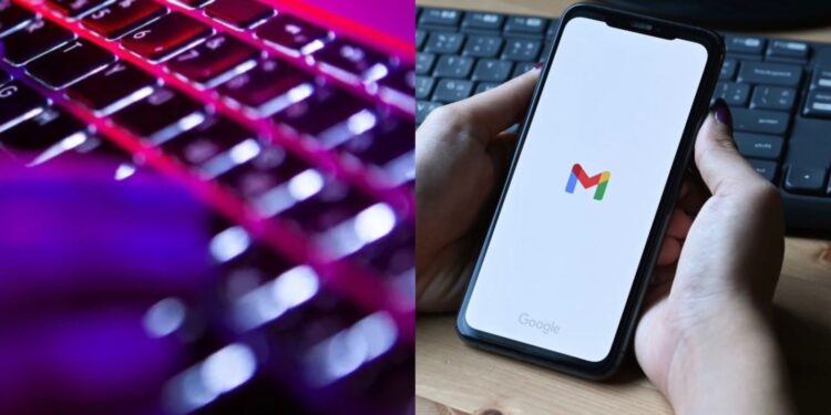 Veja como se proteger