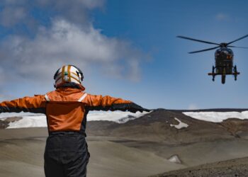 Websérie recifense conquista espaço no Rio Webfest 2025