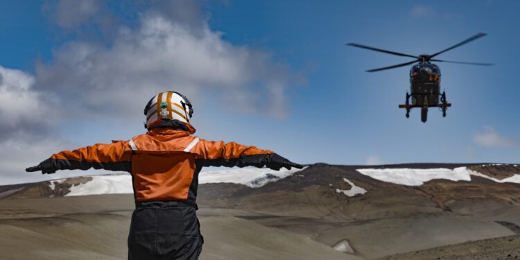 Websérie recifense conquista espaço no Rio Webfest 2025