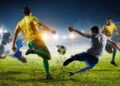 Futebol Brasileiro