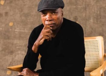 Icónico artista Brasileiro Milton Nascimento enfrenta problemas de saúde