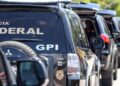 Polícia Federal deflagra nova fase da Operação Overclean contra fraudes e corrupção