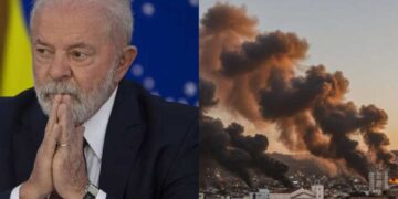 Quase metade dos brasileiros avalia piora na segurança pública